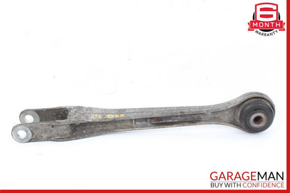 97-04 Porsche Boxster 986 Front Left Side Suspension Trailing Control Arm OEM