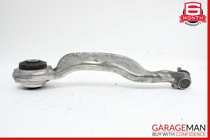 07-13 Mercedes W221 S550 CL550 Lower Control Arm Front Right Side 2213331805 OEM