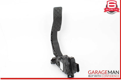 09-18 Audi A4 A7 Q5 Gas Accelerator Throttle Pedal 8K1723523A OEM