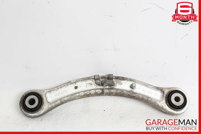 11-17 Porsche Cayenne 958 Rear Right / Left Suspension Upper Forward Control Arm