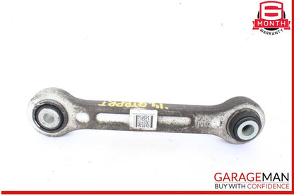 Maserati Unknown 067000627300/ 067 000 627 300 OEM