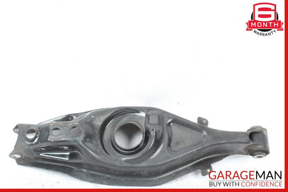97-04 Mercedes R170 SLK230 SLK32 Rear Right or Left Lower Suspension Control Arm