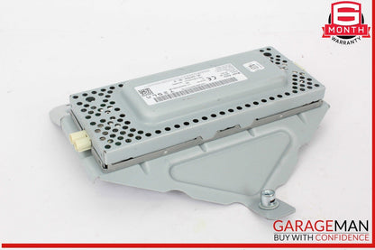 20-23 Tesla Model Y Radio Receiver FM HD Control Module Unit 152797400D OEM
