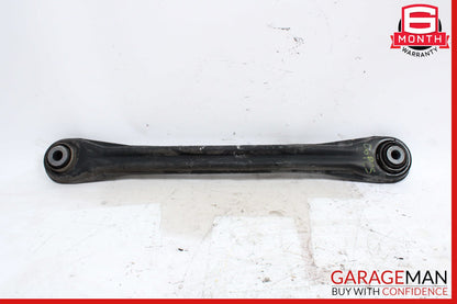03-10 Porsche Cayenne 955 957 Rear Left or Right Side Upper Rearward Control Arm