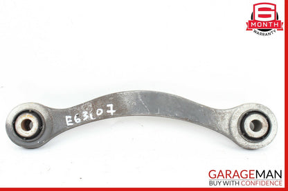 Mercedes SL500 CLS500 E63 AMG Rear Left / Right Suspension Upper Control Arm OEM
