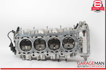15-17 Hyundai Genesis G80 5.0L Left Driver Side Cylinder Head 5K015-3FU00 OEM