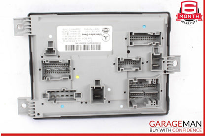19-23 Mercedes W213 E300 C350 Body Comfort Control Module Unit 2139009722 OEM