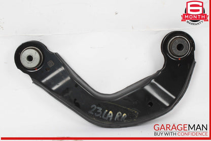 20-24 Lincoln Aviator Rear Right Passenger Side Suspension Upper Control Arm OEM