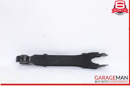 08-17 Mercedes-Benz E400 Rear Left or Right Lower Thrust Control Arm 2043521488