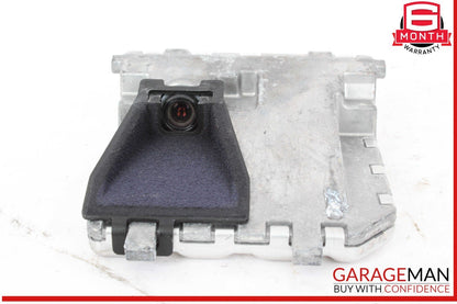10-16 Mercedes W204 C250 E350 C300 Active Lane Assist Front Camera OEM