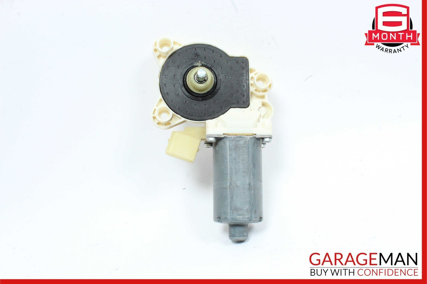03-09 Mercedes W211 E350 E500 E550 Front Right Door Window Regulator Motor