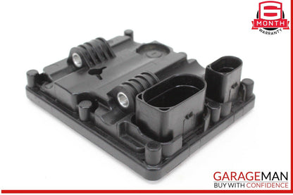 15-20 Audi A3 S3 Q3 Rear Differential Control Module Unit 0CQ907554H OEM