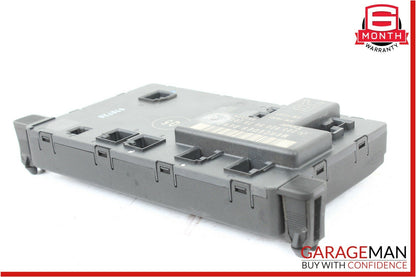 01-07 Mercedes W203 C240 C320 Front Right Passenger Side Door Control Module OEM