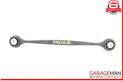 06-13 Mercedes X164 GL450 4MATIC ML350 Rear Left or Right Upper Control Arm OEM