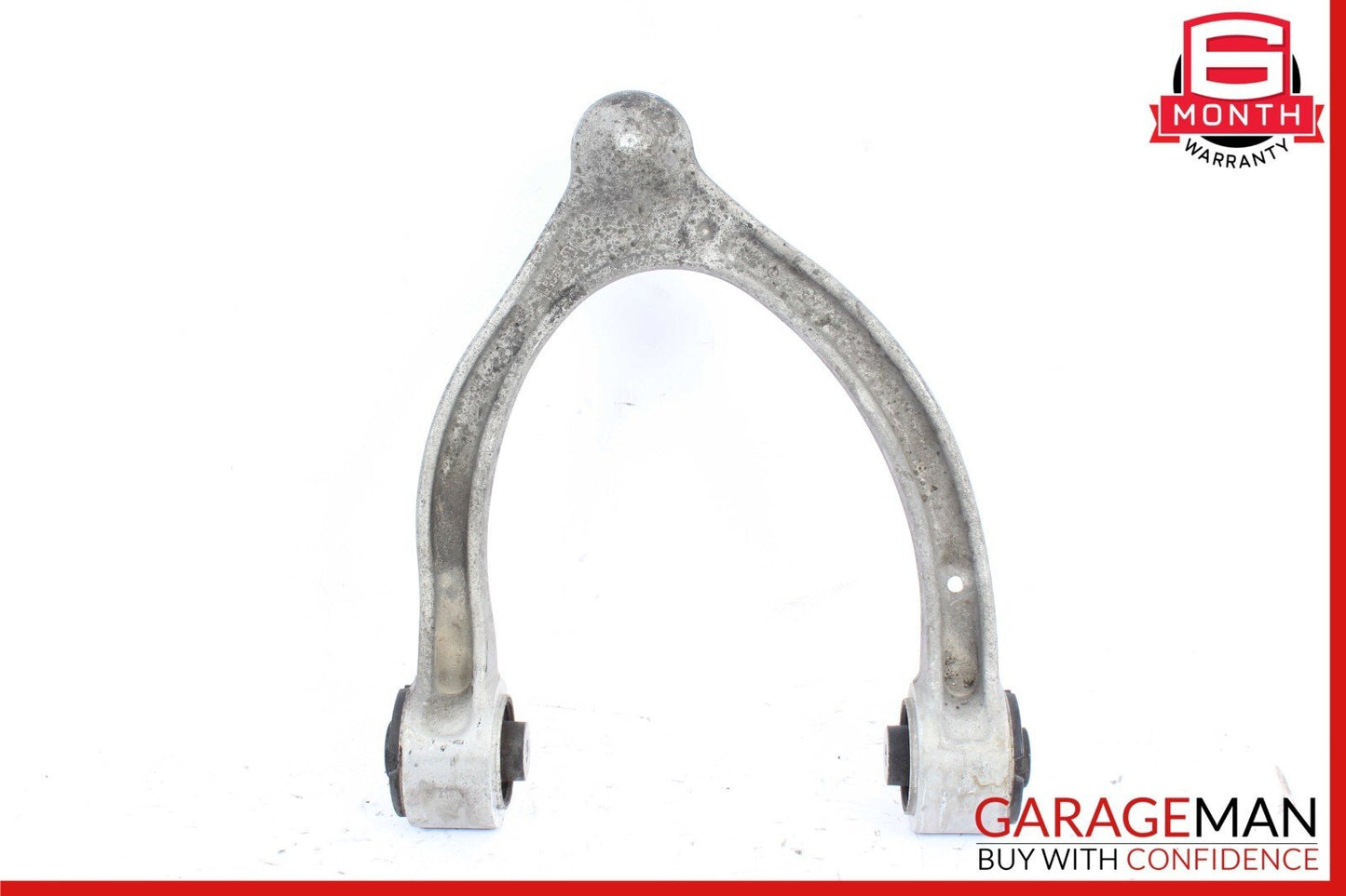 15-20 Mercedes W205 C300 E300 Front Left Side Upper Transverse Control Arm OEM