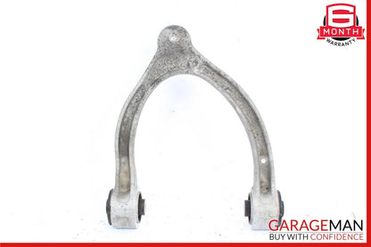 15-20 Mercedes W205 C300 E300 Front Left Side Upper Transverse Control Arm OEM