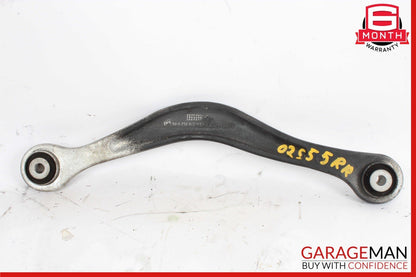 00-06 Mercedes W220 S55 AMG CL500 Rear Upper Control Arm 2203521105 OEM