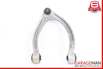 07-14 Mercedes W221 S400 CL550 Front Right Passenger Side Upper Control Arm OEM