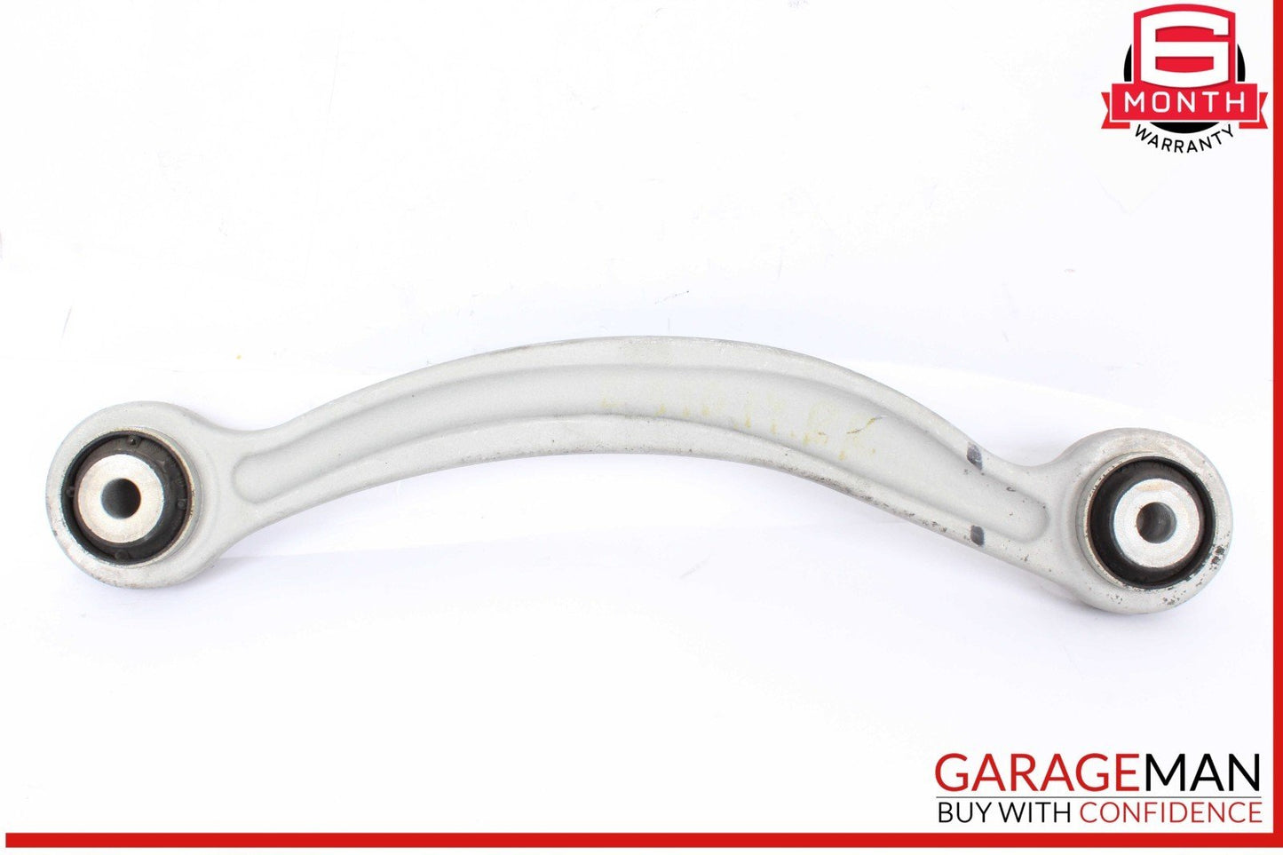 08-17 Mercedes W212 E350 C300 Rear Right / Left Side Upper Control Arm OEM