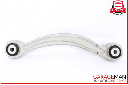 08-17 Mercedes W212 E350 C300 Rear Right / Left Side Upper Control Arm OEM
