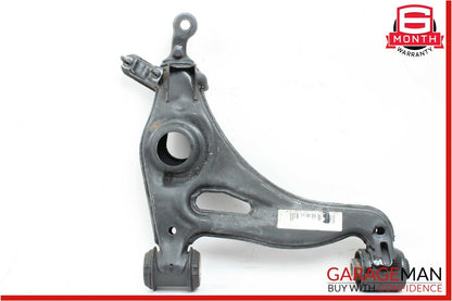 97-04 Mercedes R170 SLK230 SLK320 Front Right Lower Control Arm 1703300207 OEM