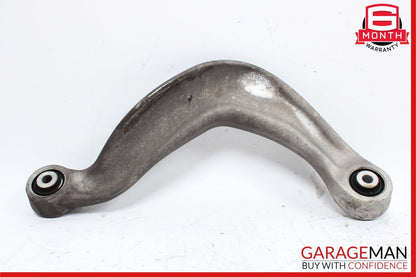12-18 Audi A7 A6 Rear Right Passenger Side Suspension Upper Control Arm OEM