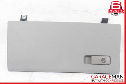 18-24 Honda Odyssey Dashboard Compartment Storage Glove Box 77500THRA0 OEM
