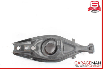 90-02 Mercedes R129 500SL SL500 Rear Suspension Lower Control Arm