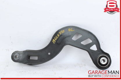 14-19 Mercedes X156 GLA250 Rear Left or Right Upper Control Arm 2463501006 OEM