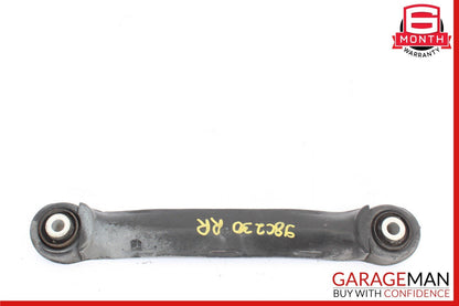 97-04 Merceeds W202 C230 SLK230 Rear Right Lower Suspension Control Arm OEM