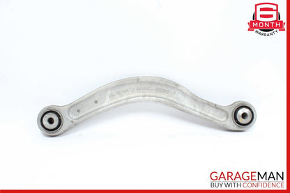 08-15 Mercedes GLK250 C350 C300 Rear Right / Left Upper Trailing Control Arm