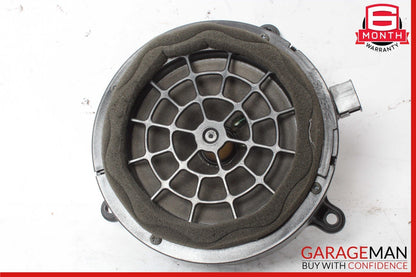 03-09 Mercedes W203 C320 CLK55 AMG Front Right or Left Side Door Audio Speaker