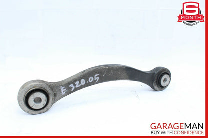 03-11 Mercedes W211 E320 Rear Left or Right Side Suspension Upper Control Arm