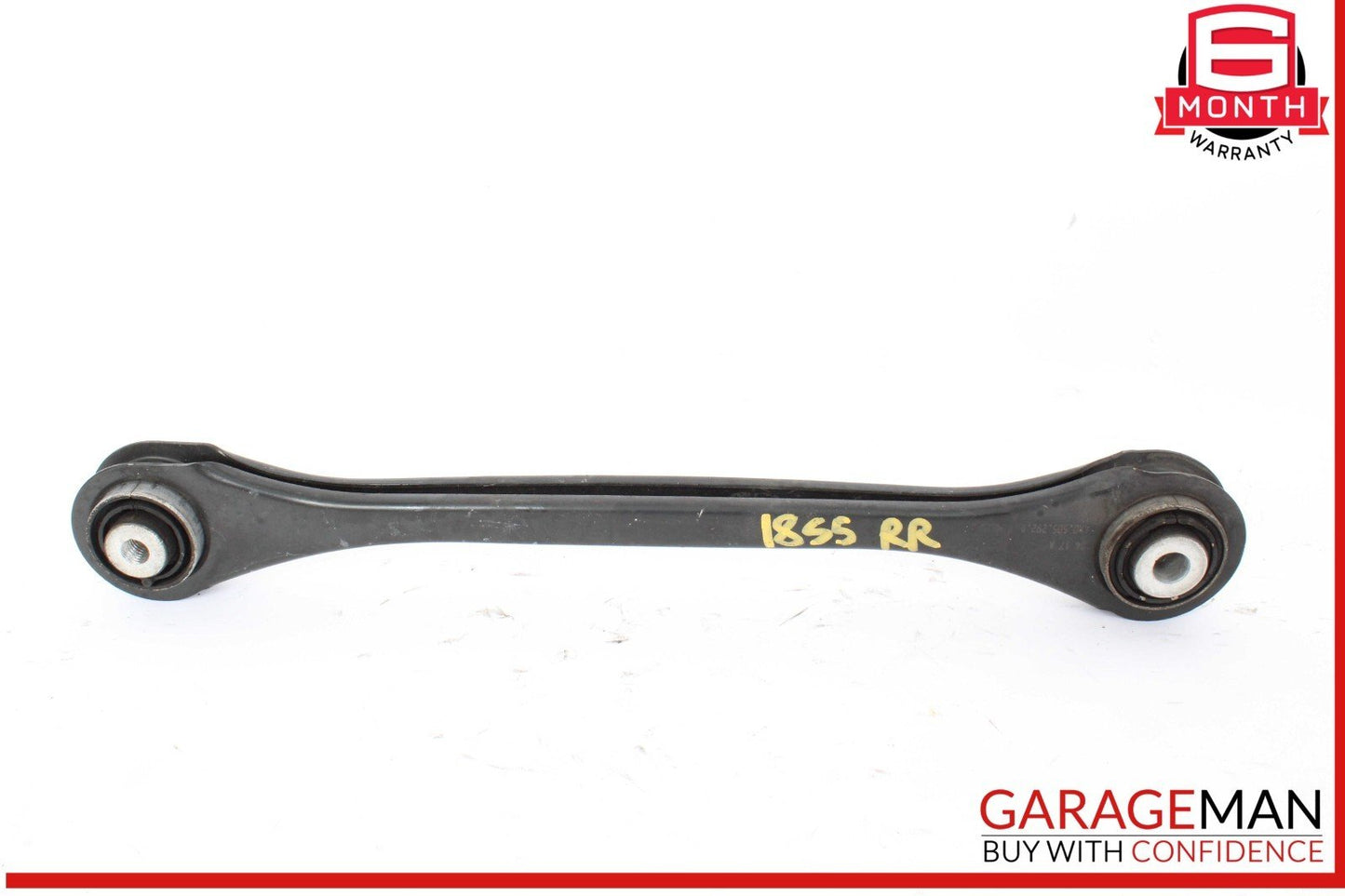 17-24 Audi S5 A4 Rear Left or Right Side Lower Forward Control Arm 4M0505292D