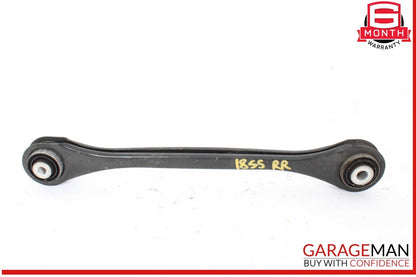 17-24 Audi S5 A4 Rear Left or Right Side Lower Forward Control Arm 4M0505292D