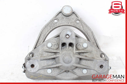03-10 Audi Q7 Porsche Cayenne 957 Front Left or Right Upper Control Arm OEM