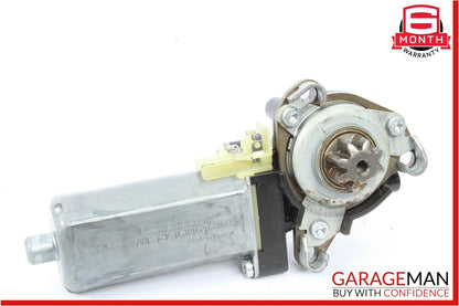07-12 Mercedes X164 GL450 ML63 AMG Front Left Driver Seat Motor 0390203003 OEM
