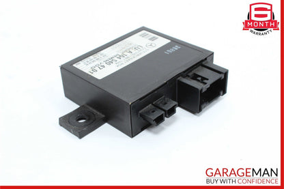 06-13 Mercedes W219 CLS550 CLS350 TPMS Tire Pressure Control Module Unit OEM