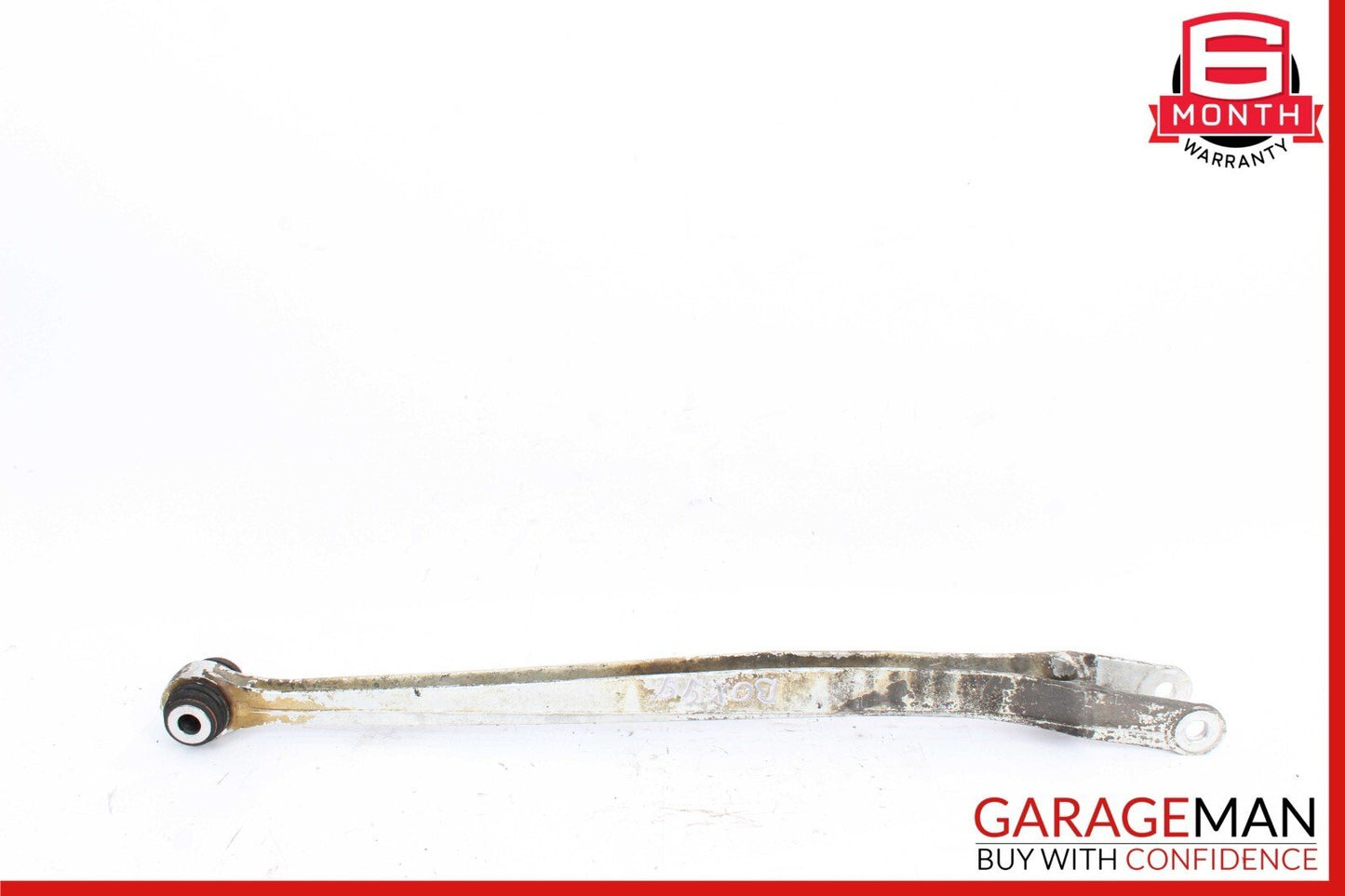 97-04 Porsche Boxster 986 Rear Lower Suspension  Axle Link Trailing Control Arm