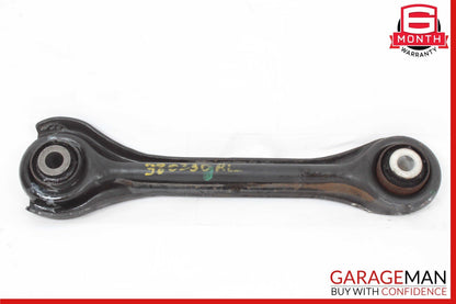 90-02 Mercedes W202 C230 SL500 Rear Left or Right Side Lower Thrust Control Arm