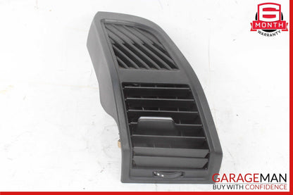 14-21 BMW i3 I01 Hybrid Front Right Passenger Side Air Heat Cooling Vent OEM