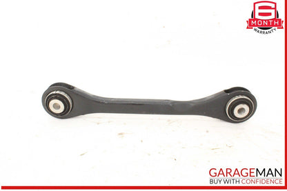 09-18 Audi A5 A6 A7 Rear Right or Left Side Lower Forward Control Arm 8K0501529L