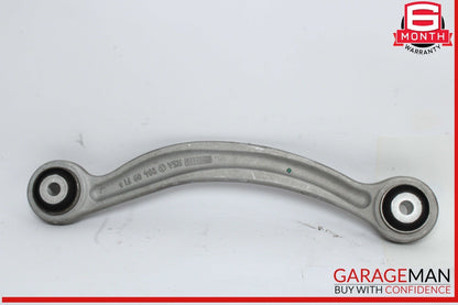 15-20 Mercedes W205 C300 Rear Left or Right Suspension Upper Control Arm OEM