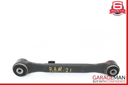 19-23 Dodge Ram 1500 Pickup Rear Right or Left Side Suspension Upper Control Arm