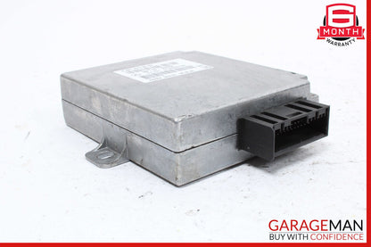 07-14 Mercedes W221 S550 CL550 Voice Language Communication Control Module OEM