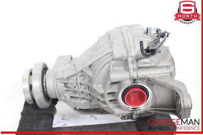 17-22 Maserati Levante M161 Rear Differential Diff Axle Carrier 2.80 OEM