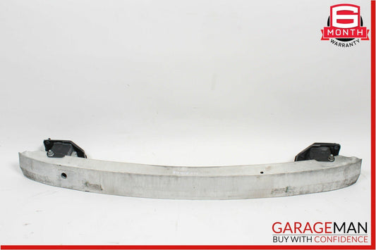 03-09 Mercedes W209 CLK500 Rear Bumper Reinforcement Impact Crash Bar Rebar