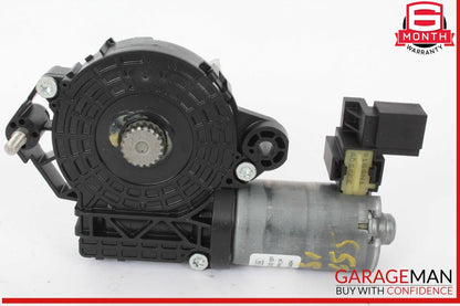 14-19 Mercedes W222 S550 CLA250 Pano Panoramic Sunroof Sun Roof Motor OEM
