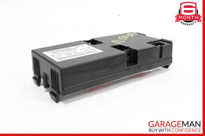 06-13 Mercedes X164 GL550 E320 Heated Seat Control Module 2118703885 OEM