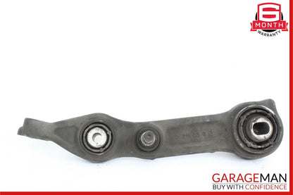 03-11 Mercedes W219 CLS550 E320 E350 RWD Front Right Lower Rearward Control Arm